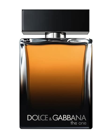 dolce gabbana the one men parfüm|the one aftershave for men.